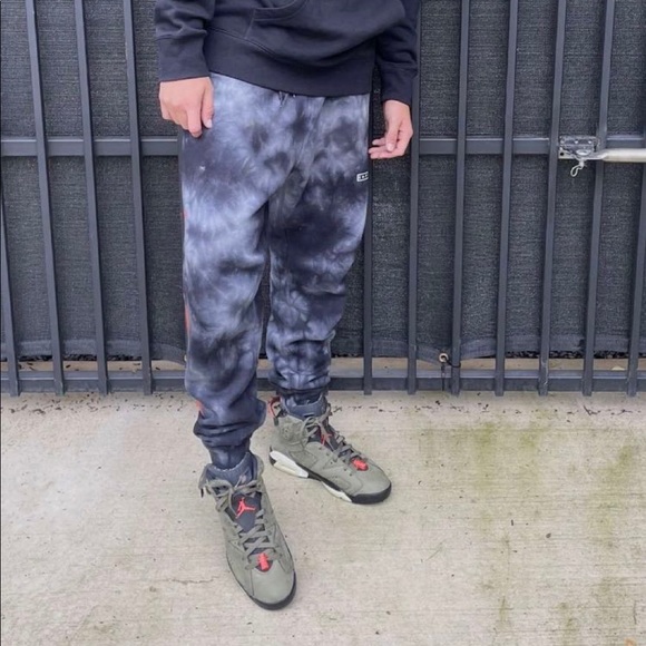 Meet your Posher, Jack - Picture 1 of 1